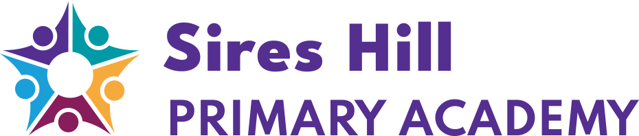 Return to the homepage